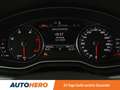 Audi A4 40 TDI quattro S line Aut. *LED*TEMPO*NAVI*CAM* Weiß - thumbnail 20