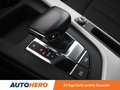 Audi A4 40 TDI quattro S line Aut. *LED*TEMPO*NAVI*CAM* Weiß - thumbnail 27