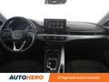 Audi A4 40 TDI quattro S line Aut. *LED*TEMPO*NAVI*CAM* Weiß - thumbnail 12