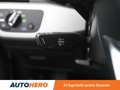 Audi A4 40 TDI quattro S line Aut. *LED*TEMPO*NAVI*CAM* Weiß - thumbnail 29