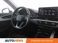 Audi A4 40 TDI quattro S line Aut. *LED*TEMPO*NAVI*CAM* Weiß - thumbnail 13