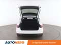 Audi A4 40 TDI quattro S line Aut. *LED*TEMPO*NAVI*CAM* Weiß - thumbnail 16