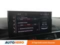 Audi A4 40 TDI quattro S line Aut. *LED*TEMPO*NAVI*CAM* Weiß - thumbnail 23
