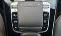 Mercedes-Benz A 180 Premium Plus/AMG-pakket/NL auto/dealer onderhouden Zwart - thumbnail 17