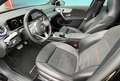 Mercedes-Benz A 180 Premium Plus/AMG-pakket/NL auto/dealer onderhouden Zwart - thumbnail 6