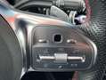 Mercedes-Benz A 180 Premium Plus/AMG-pakket/NL auto/dealer onderhouden Nero - thumbnail 15