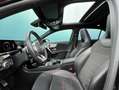 Mercedes-Benz A 180 Premium Plus/AMG-pakket/NL auto/dealer onderhouden Schwarz - thumbnail 5