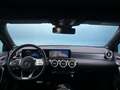 Mercedes-Benz A 180 Premium Plus/AMG-pakket/NL auto/dealer onderhouden Zwart - thumbnail 2