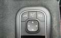 Mercedes-Benz A 180 Premium Plus/AMG-pakket/NL auto/dealer onderhouden Zwart - thumbnail 24