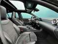 Mercedes-Benz A 180 Premium Plus/AMG-pakket/NL auto/dealer onderhouden Zwart - thumbnail 19
