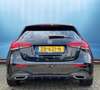 Mercedes-Benz A 180 Premium Plus/AMG-pakket/NL auto/dealer onderhouden Nero - thumbnail 11