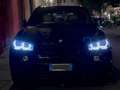 BMW X5 X5 F15 xdrive30d Experience 249cv auto Noir - thumbnail 1