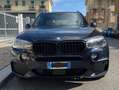 BMW X5 X5 F15 xdrive30d Experience 249cv auto Noir - thumbnail 9