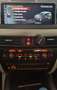 BMW X5 X5 F15 xdrive30d Experience 249cv auto Noir - thumbnail 4