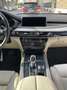 BMW X5 X5 F15 xdrive30d Experience 249cv auto Noir - thumbnail 3