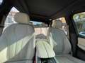 BMW X5 X5 F15 xdrive30d Experience 249cv auto Noir - thumbnail 6