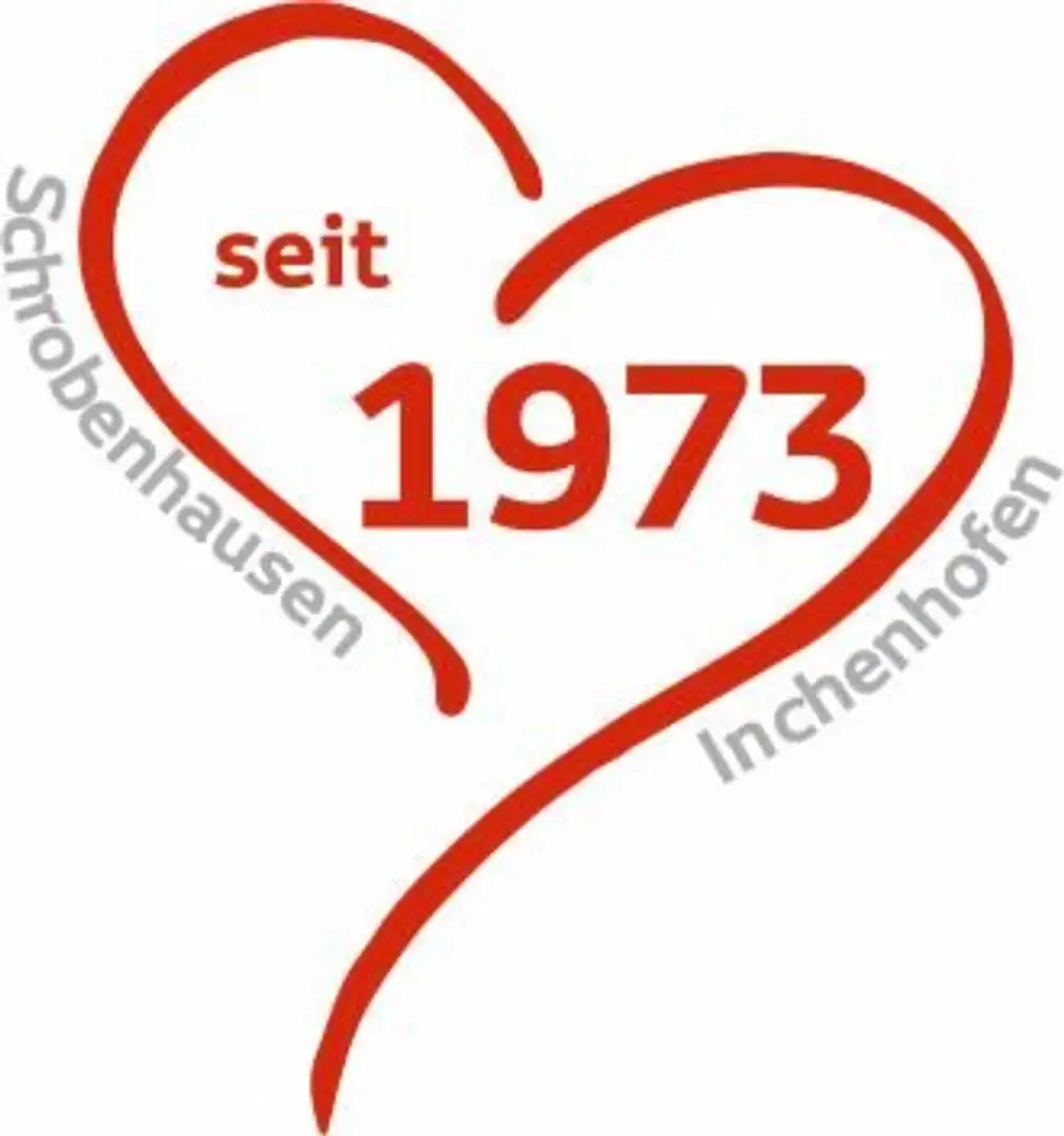 Toyota Aygo x-play connect Grau - 1