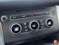 Land Rover Range Rover Sport 3.0TDV6 HSE Dynamic Aut. Blanco - thumbnail 21
