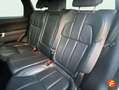 Land Rover Range Rover Sport 3.0TDV6 HSE Dynamic Aut. Blanco - thumbnail 12