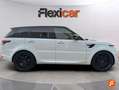 Land Rover Range Rover Sport 3.0TDV6 HSE Dynamic Aut. Blanco - thumbnail 5