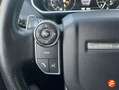 Land Rover Range Rover Sport 3.0TDV6 HSE Dynamic Aut. Blanco - thumbnail 16