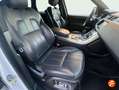 Land Rover Range Rover Sport 3.0TDV6 HSE Dynamic Aut. Blanco - thumbnail 11