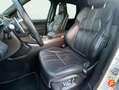 Land Rover Range Rover Sport 3.0TDV6 HSE Dynamic Aut. Blanco - thumbnail 9