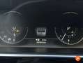 Land Rover Range Rover Sport 3.0TDV6 HSE Dynamic Aut. Blanco - thumbnail 18