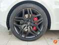 Land Rover Range Rover Sport 3.0TDV6 HSE Dynamic Aut. Blanco - thumbnail 25
