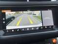 Land Rover Range Rover Sport 3.0TDV6 HSE Dynamic Aut. Blanco - thumbnail 20