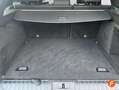 Land Rover Range Rover Sport 3.0TDV6 HSE Dynamic Aut. Blanc - thumbnail 8