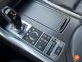 Land Rover Range Rover Sport 3.0TDV6 HSE Dynamic Aut. Blanco - thumbnail 22