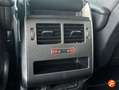 Land Rover Range Rover Sport 3.0TDV6 HSE Dynamic Aut. Blanco - thumbnail 24