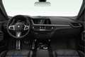 BMW 118 1 Serie 5-deurs 118i M Sportpakket Aut. Grijs - thumbnail 3