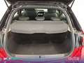 Opel Corsa 1.2T XHL 74kW (100CV) GS Rood - thumbnail 6