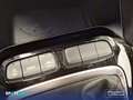 Opel Corsa 1.2T XHL 74kW (100CV) GS Rood - thumbnail 16