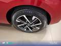 Opel Corsa 1.2T XHL 74kW (100CV) GS Rood - thumbnail 11