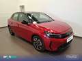 Opel Corsa 1.2T XHL 74kW (100CV) GS Rood - thumbnail 3