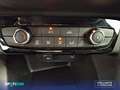 Opel Corsa 1.2T XHL 74kW (100CV) GS Rood - thumbnail 17