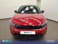 Opel Corsa 1.2T XHL 74kW (100CV) GS Rood - thumbnail 2
