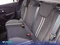Opel Corsa 1.2T XHL 74kW (100CV) GS Rood - thumbnail 10
