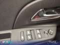 Opel Corsa 1.2T XHL 74kW (100CV) GS Rood - thumbnail 12