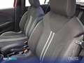 Opel Corsa 1.2T XHL 74kW (100CV) GS Rood - thumbnail 9