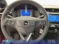 Opel Corsa 1.2T XHL 74kW (100CV) GS Rood - thumbnail 13