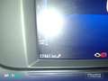 Opel Corsa 1.2T XHL 74kW (100CV) GS Rood - thumbnail 14