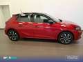 Opel Corsa 1.2T XHL 74kW (100CV) GS Rood - thumbnail 4