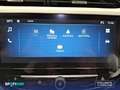 Opel Corsa 1.2T XHL 74kW (100CV) GS Rood - thumbnail 18