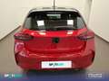 Opel Corsa 1.2T XHL 74kW (100CV) GS Rood - thumbnail 5