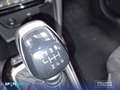 Opel Corsa 1.2T XHL 74kW (100CV) GS Rood - thumbnail 15