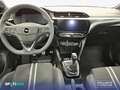 Opel Corsa 1.2T XHL 74kW (100CV) GS Rood - thumbnail 8